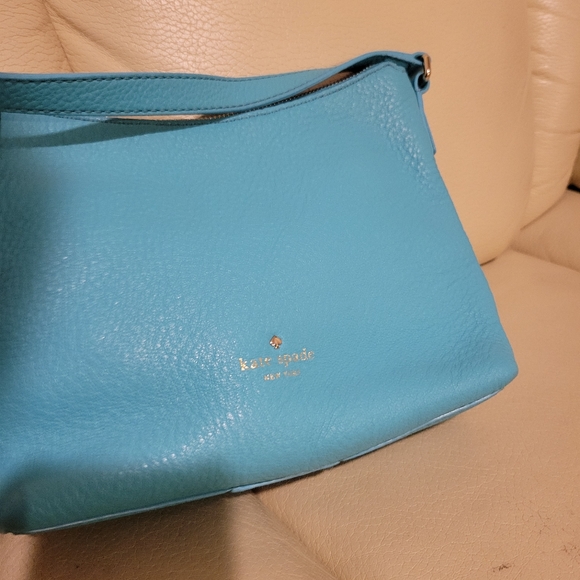 Kate Spade Bag - Picture 3 of 10